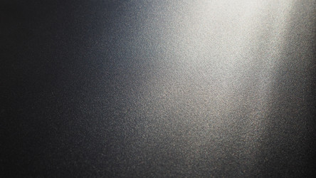 Similar image 21390708