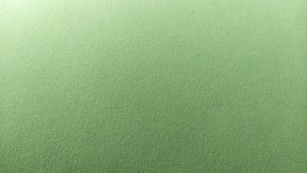 Similar image 21390709