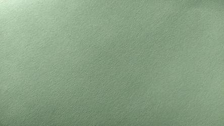 Similar image 21390714