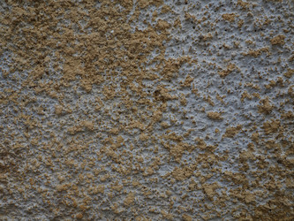 Similar image 21390716