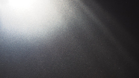 Similar image 21390718