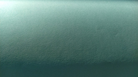 Similar image 21390720