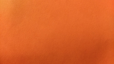 Similar image 21415872