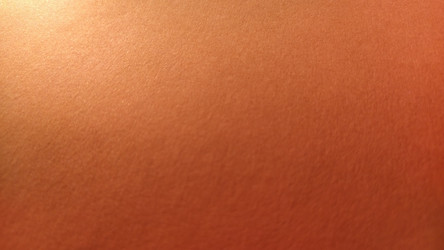 Similar image 21415989