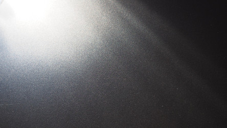 Similar image 21416138