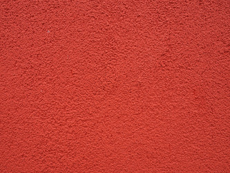 Similar image 21416232