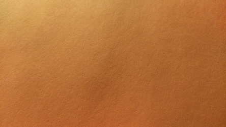 Similar image 21416233