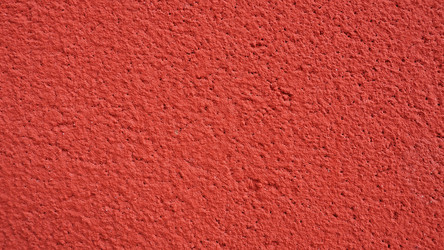 Similar image 21416234