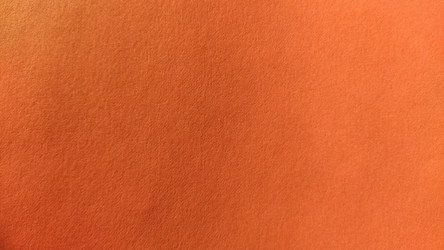 Similar image 21416235