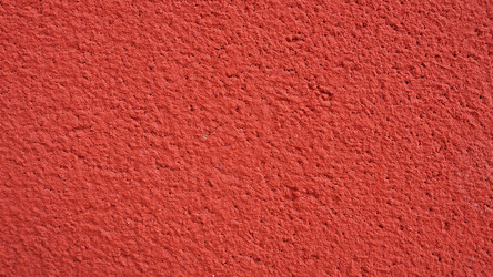 Similar image 21416236