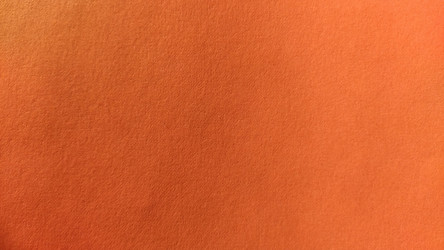 Similar image 21416349