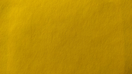 Similar image 21416427