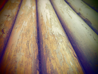 Similar image 21416428