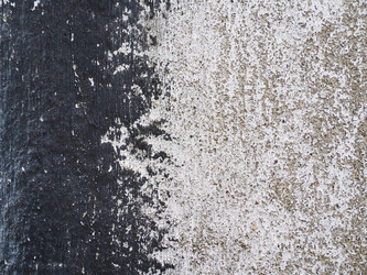 Similar image 21416643