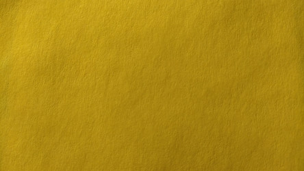 Similar image 21416644