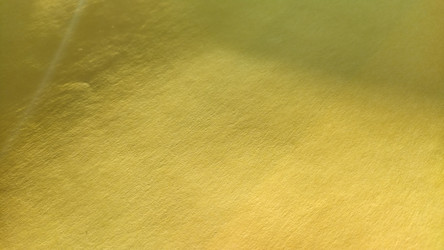 Similar image 21416646