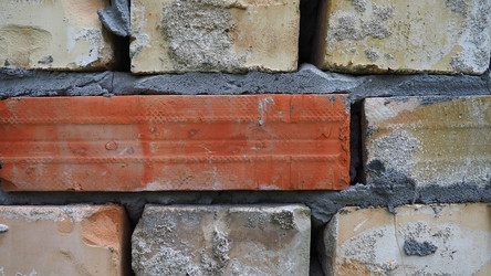 Similar image 21416649