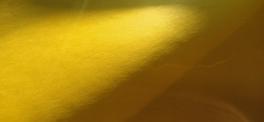 Similar image 21416650