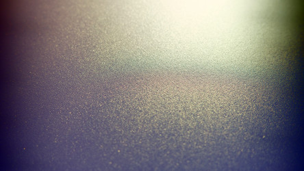 Similar image 21417085