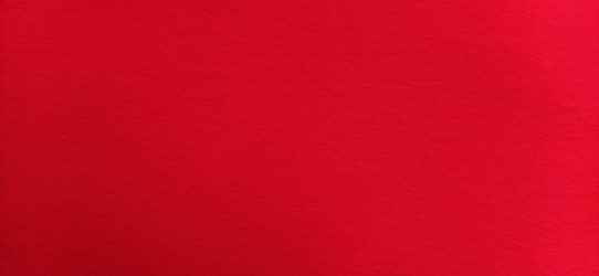 Similar image 21417086