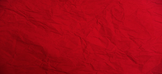 Similar image 21417087