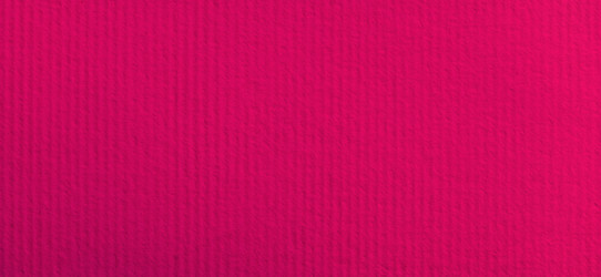 Similar image 21417089