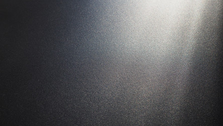 Similar image 21417091