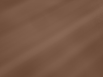 Similar image 21417898