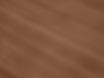 Similar image 21417900