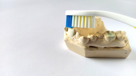 Similar image 21417902