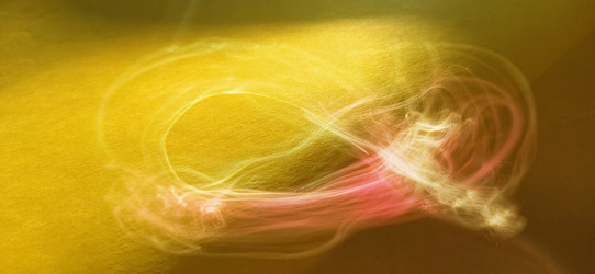 Similar image 21417907