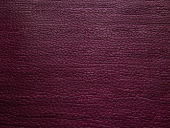 Similar image 21417908