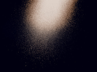 Similar image 21418262