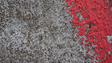 Similar image 21418265