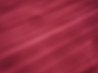 Similar image 21418266