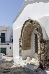 Similar image 21423586