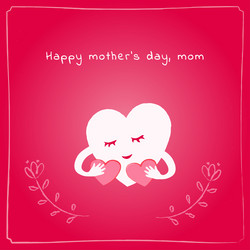 Similar image 21384186