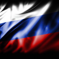 Similar image 21390723