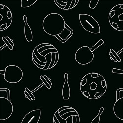 Similar image 21389190