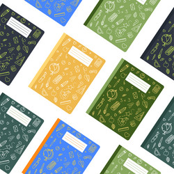 Similar image 21384188