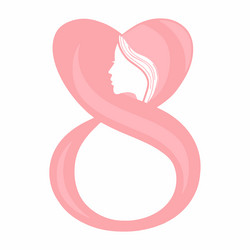 Similar image 21384192