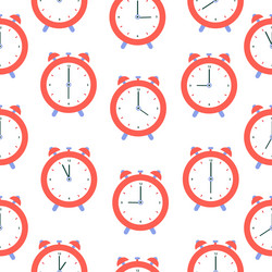 Similar image 21384193