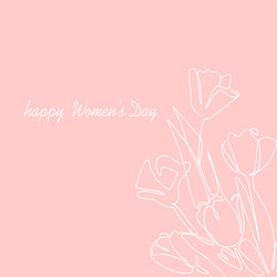 Similar image 21384195