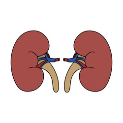 Similar image 21389191