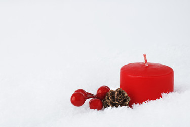 Similar image 21421528