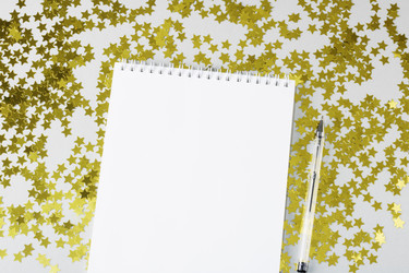 Similar image 21421529