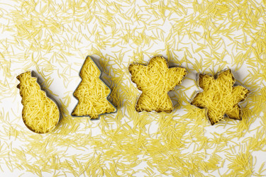 Similar image 21421531