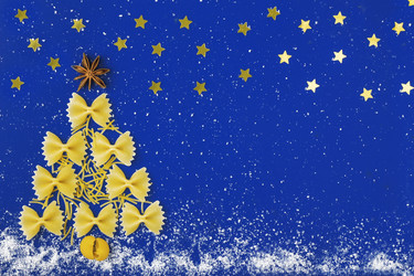 Similar image 21421532