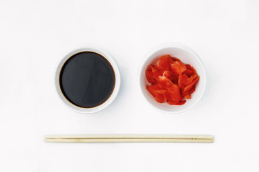 Similar image 21421537