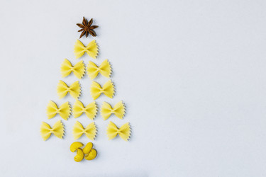 Similar image 21421538